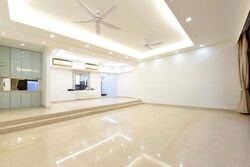 Regency Park (D10), Condominium #610321701